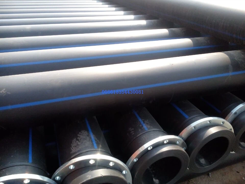 product-960-720