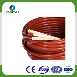 Σωλήνες υποβρύχιου νερού Σωλήνες θέρμανσης και σωλήνες θέρμανσης νερού & Εξαρτήματα