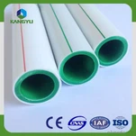 Ppr Water Pipe Τελευταία Τιμή Κατασκευαστής & Προμηθευτής